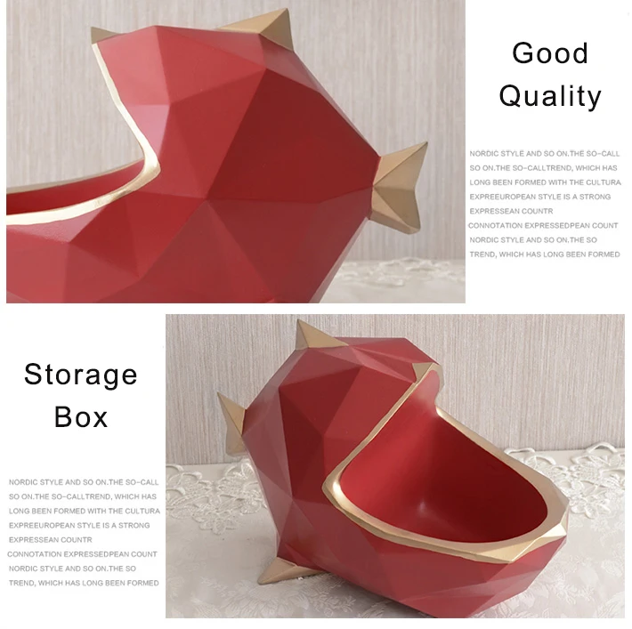Home-Decor-Accessories-3D-Statue-Storage-Box-Figurine-Desk-Decoration-Sculpture-Ornament-Wedding-Decorations (14)