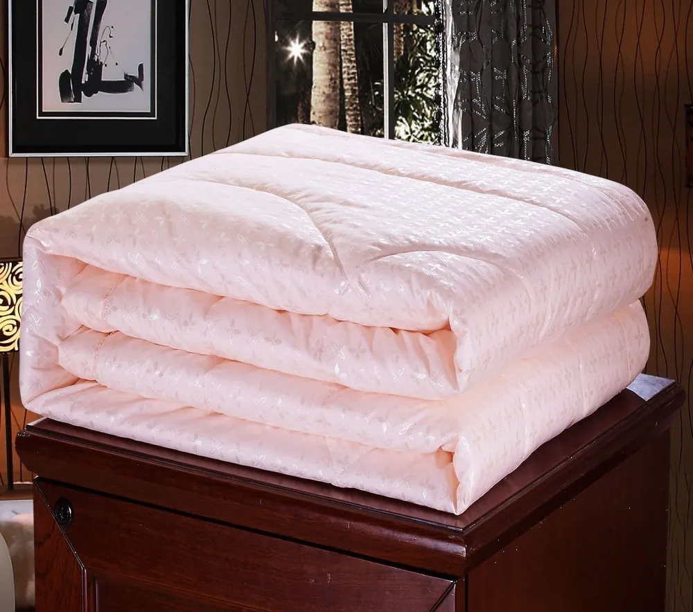 10431723283_588471923