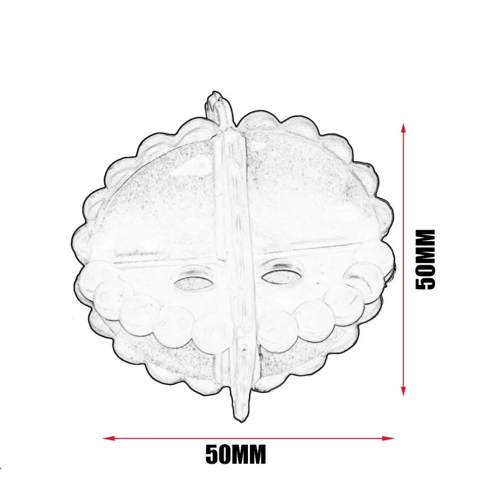 5 шт./лот, шарики для стирки из ПВХ, многоразовые чистые инструменты, для стирки, умягчитель для белья, шарики для сушки белья, аксессуары для стирки, шарики для стирки