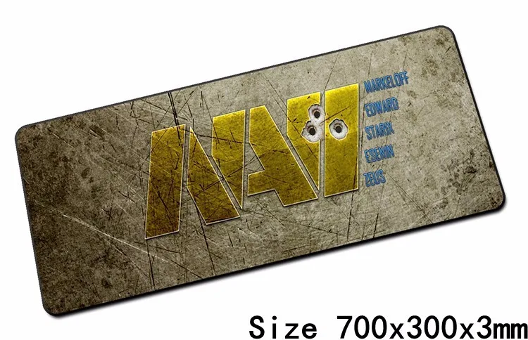 conew_1-70 (2)