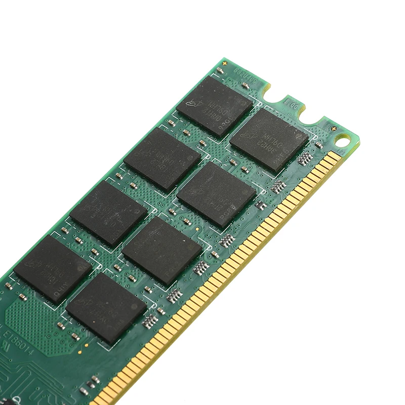 075A8832