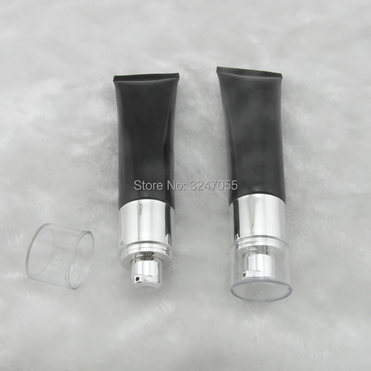 50ml 7