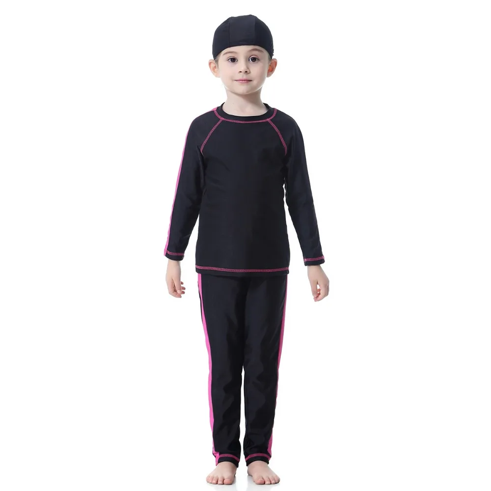 black 10