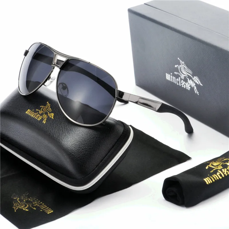 Бренд поляризационные солнцезащитные очки для женщин для мужчин новая мода UV400 защиты зеркало Защита от солнца очки с интимные аксе