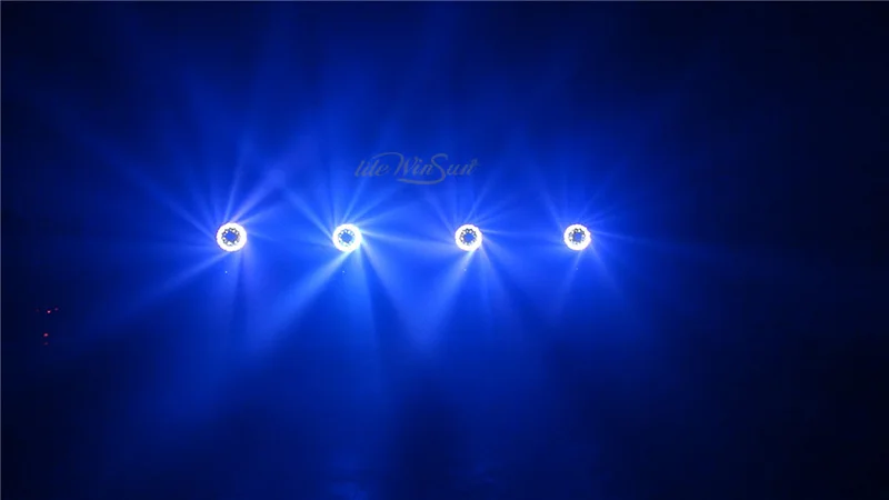 big eye b eye bee eye vortex effect doz control zoom effect wash beam 7x15w led moving head light (1)