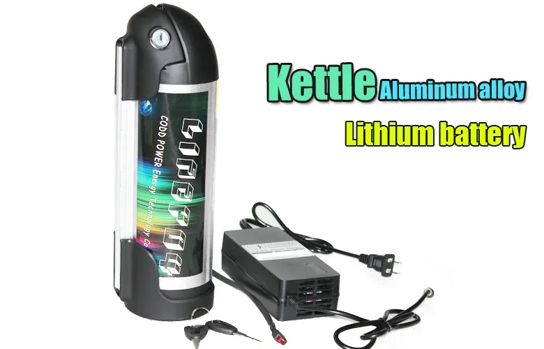 Cheap 8fun battery 48V 12AH Kettle Cylindrical Aluminum alloy Lithium Battery Pack , 13S 54.6V Electric bicycle Scooter BBSHD battery 4 Cheap 8fun battery 48V 12AH Kettle Cylindrical Aluminum alloy Lithium Battery Pack , 13S 54.6V Electric bicycle Scooter BBSHD battery 4