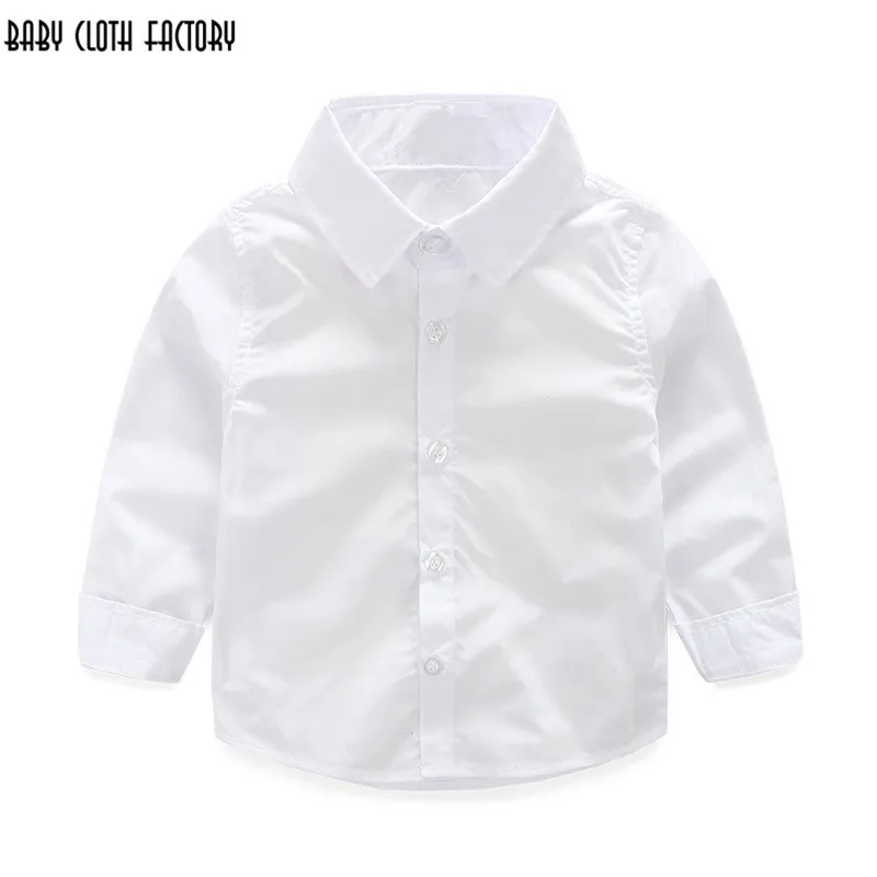 UT8f4H8XGVXXXagOFbX1