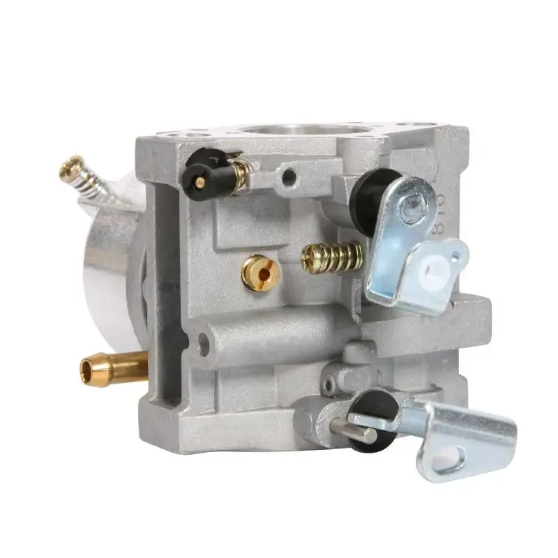 ДЛЯ Briggs и Stratton 716116 Carb Замена газонокосилки