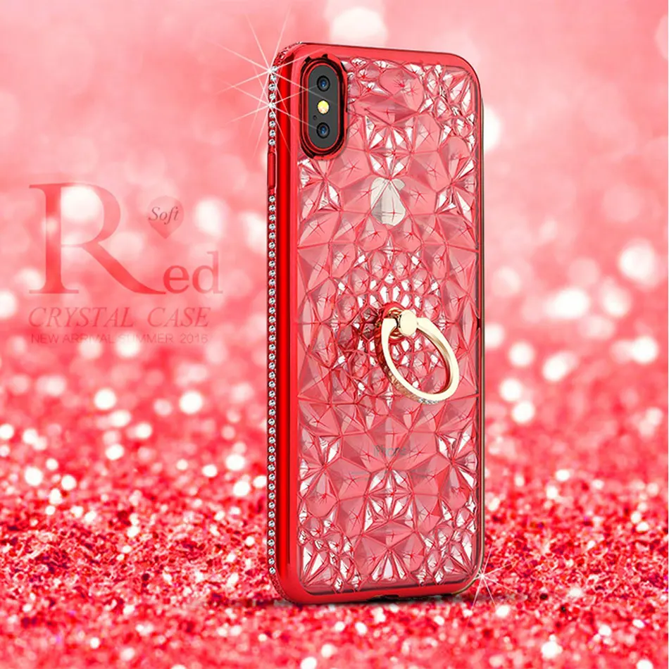 iphone-x-case_14
