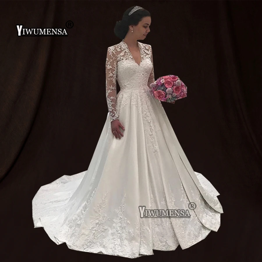 Red And White Wedding Dresses Plus Size Carley Connellan