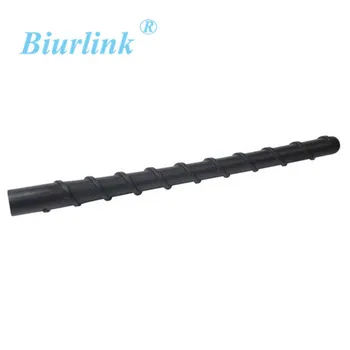 

Helix Antenna Pole OEM For 2007-2012 Kia Borrego Forte Rio Sedona Sorento Soul Sportage