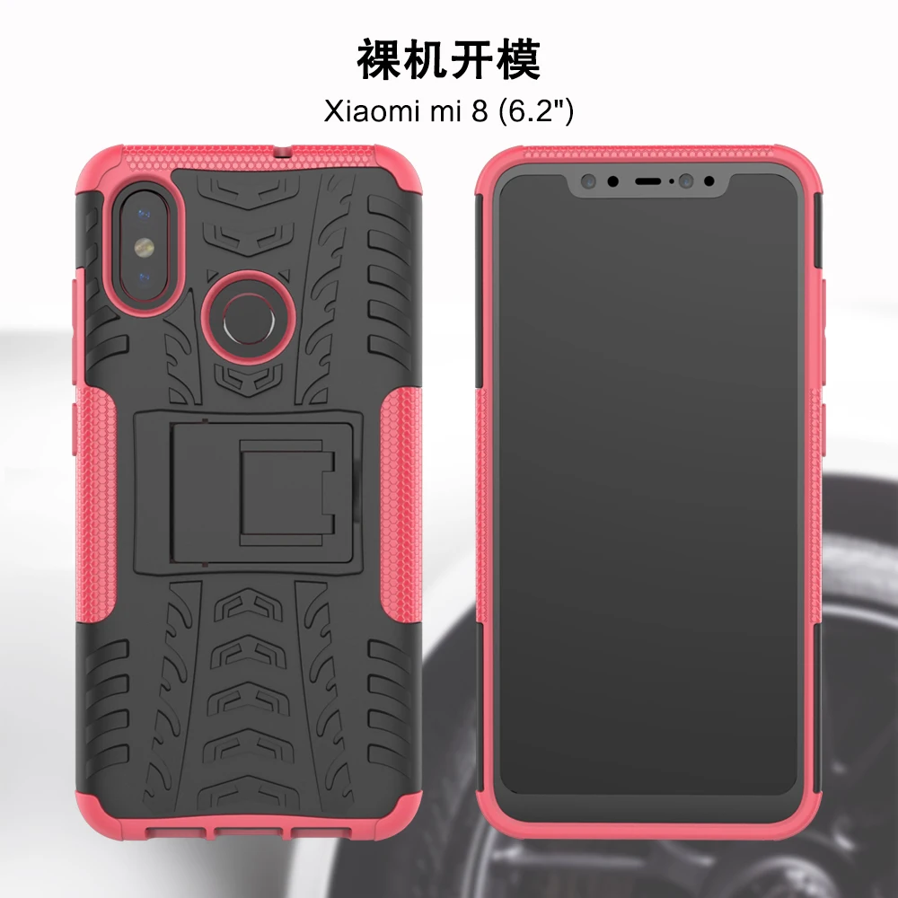 xiaomi mi 8- (35)