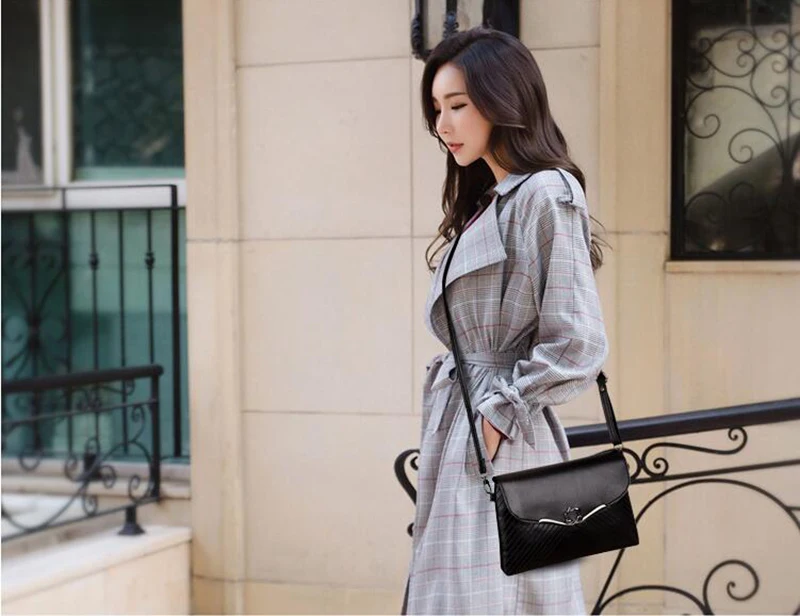 QQ20190106210951