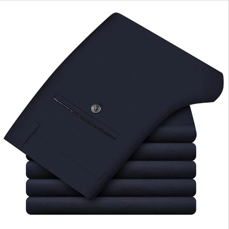 QQ20190408234943_