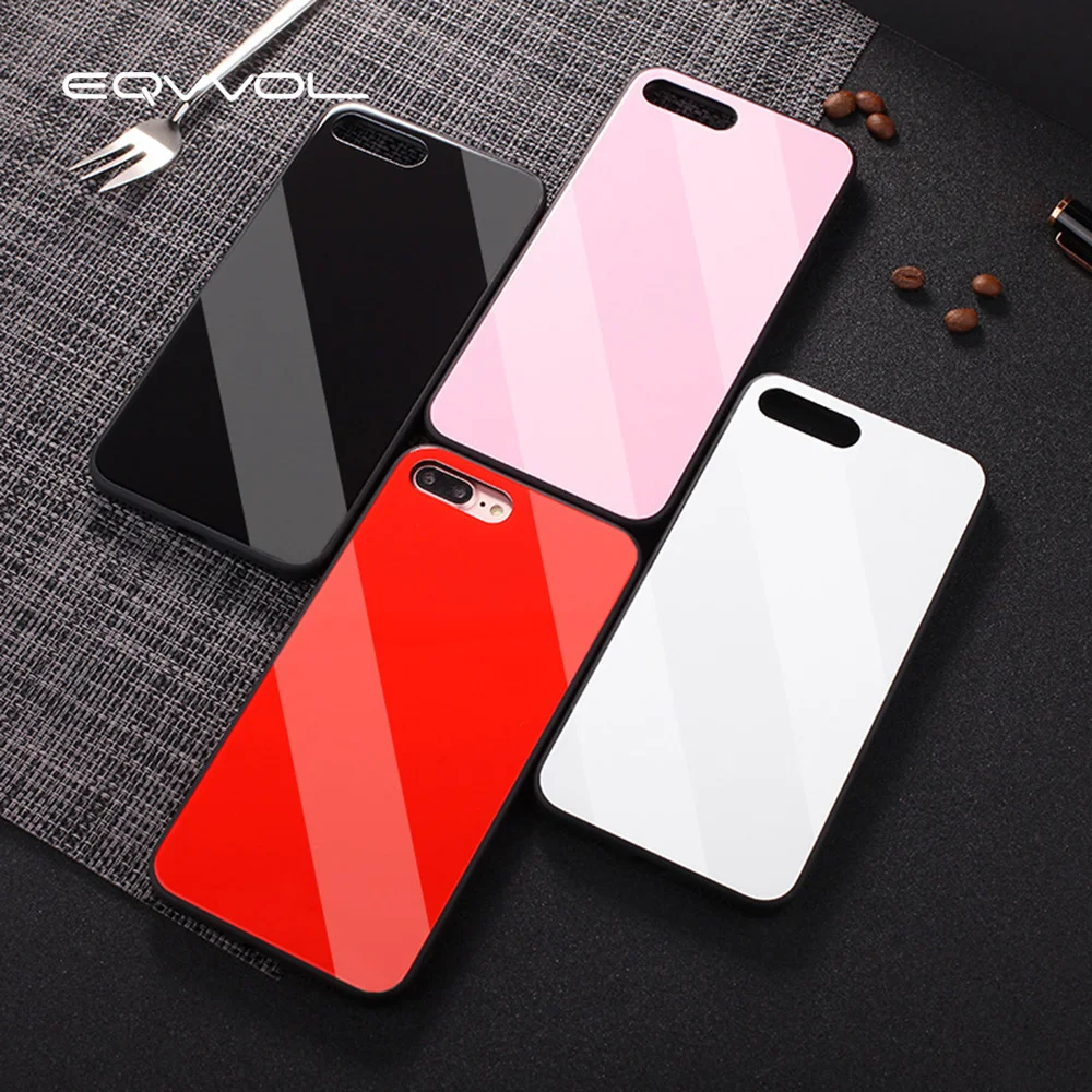 магнитный чехол для iphone xs max. чехол стекло iphone xs max. чехол стекло на телефон. магнитный чехол для samsung а31. стекло и чехол.