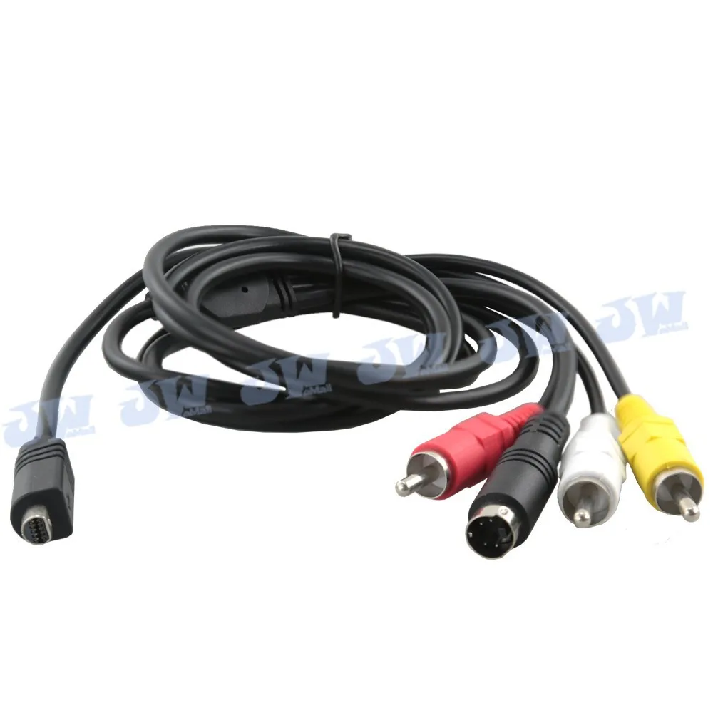 Cable-15FS(2)
