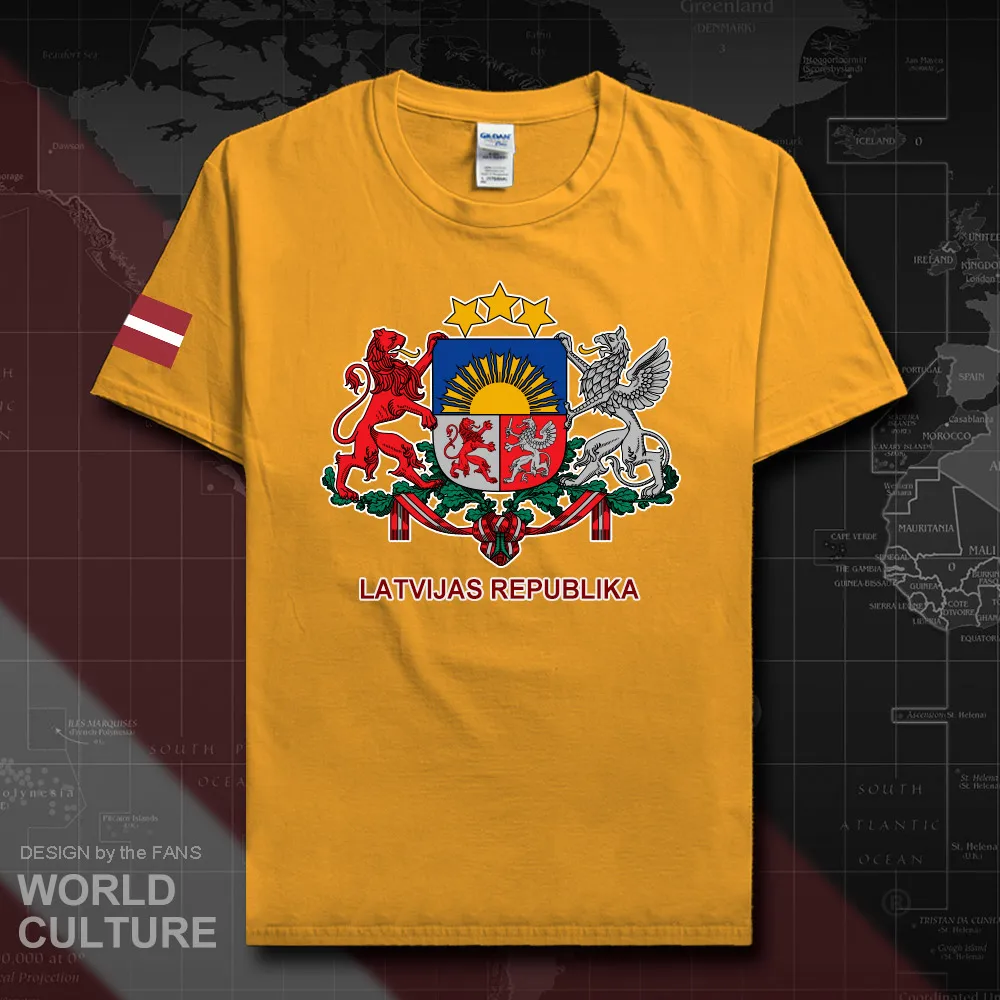 HNat_Latvia20_T01gold