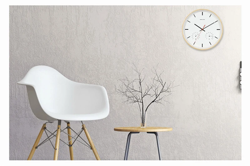 reloj pared (11)