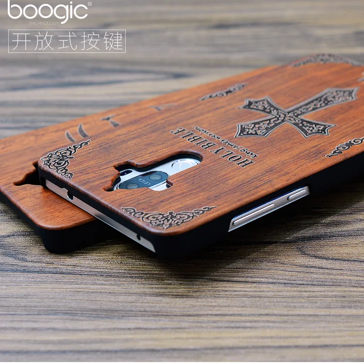 huawei mate 9 phone case (9)