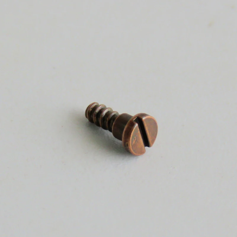 A4