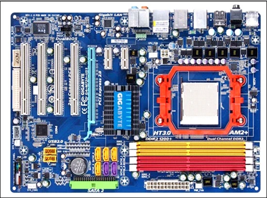 GIGABYTE GA-M720-ES3 NVIDIA CHIPSET DRIVER DOWNLOAD FREE GIGABYTE GA-M720-ES3 NVIDIA CHIPSET 64BIT DRIVER