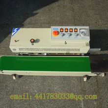 FRBM-810I печатная машина для герметизации цветной печатный герметик мексиканский круглый игровой ярдов автоматическое запечатывающее устройство