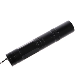 

2020 New High Quality Professional New Update 5mw Laser Pointer 2 Colors Laser pen powerful point presenter remote lazer pointer