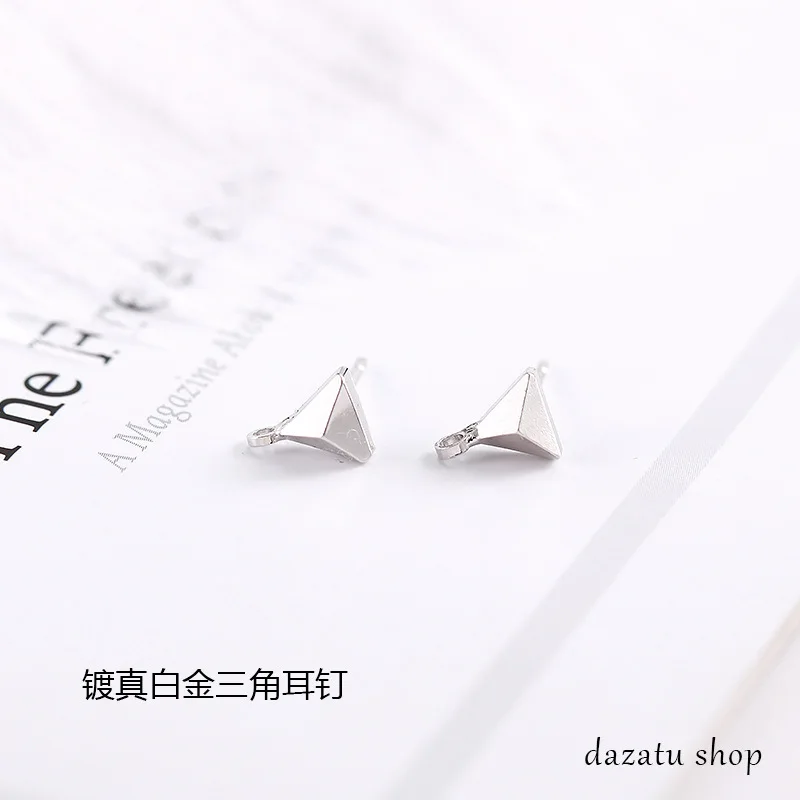 颜色图4