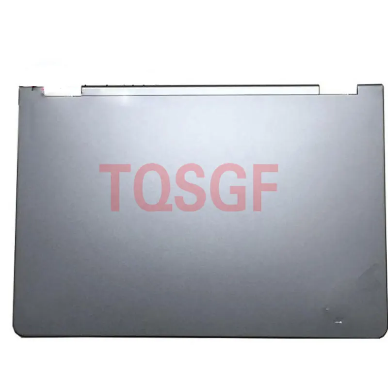 ЖК Дисплей задняя крышка для Lenovo ThinkPad S3 Yoga 14 реальный чехол 460.0110T.0001 00UP070