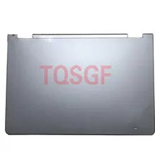 ЖК Дисплей задняя крышка для Lenovo ThinkPad S3 Yoga 14 реальный чехол 460.0110T.0001 00UP070