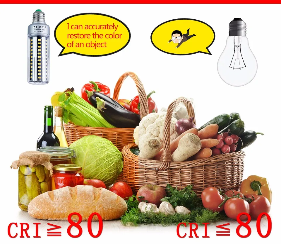 5736 LED Lamp (3)