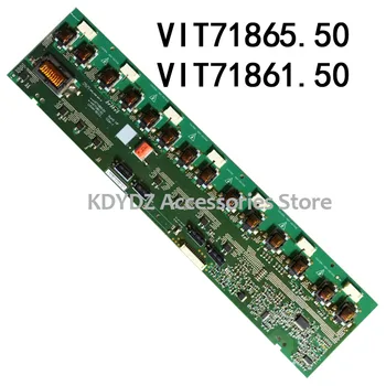 

free shipping Good High pressure plate for LT37710 T370XW02 V.C scren VIT71865.50 VIT71861.50