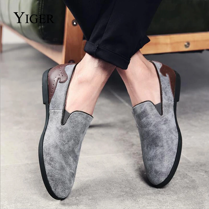 sandals shoes