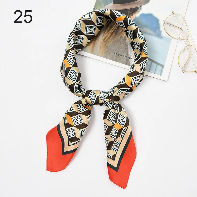 25