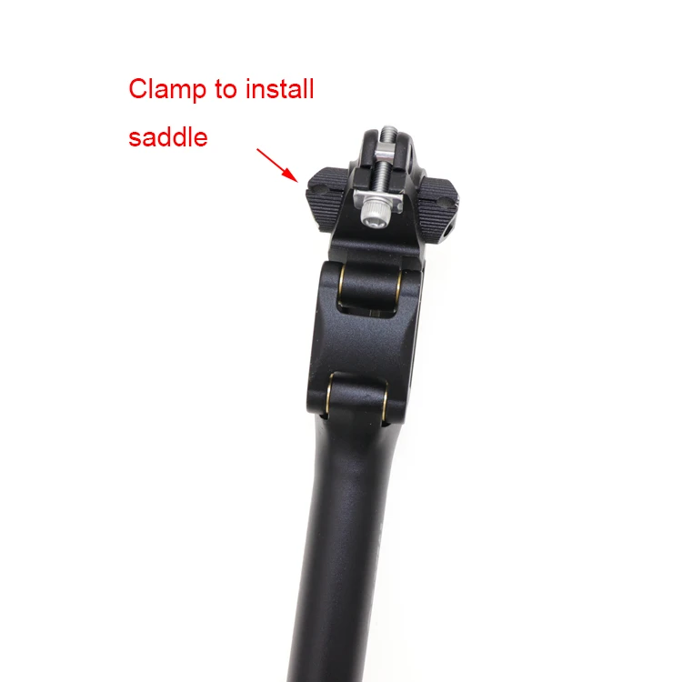 AAAIMG_3555.jpg1