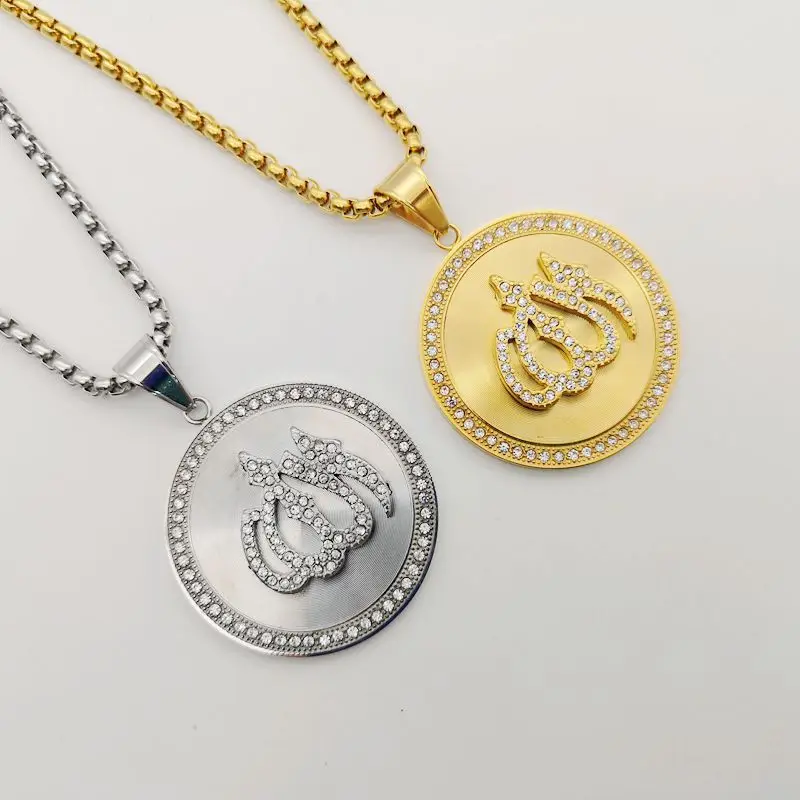 BLKN0796 (1)