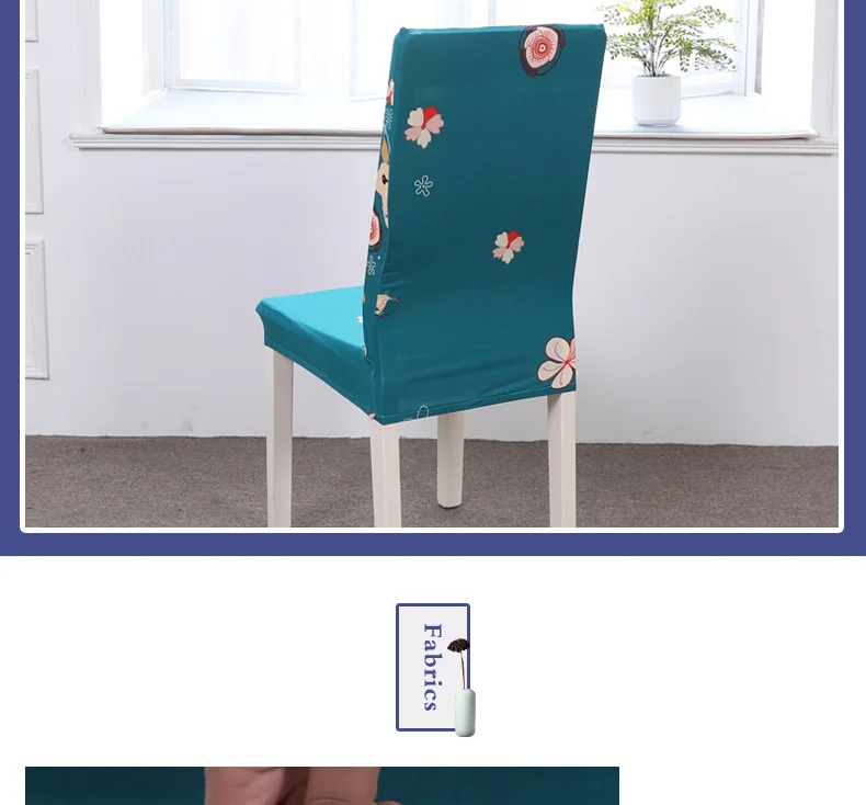 Elastic-cartoon-chair-cover_05