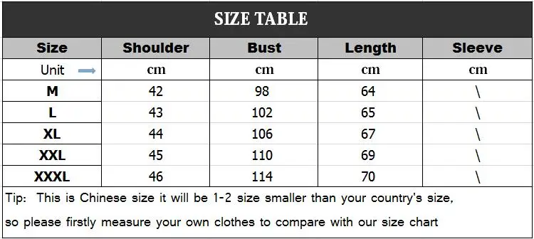 size01