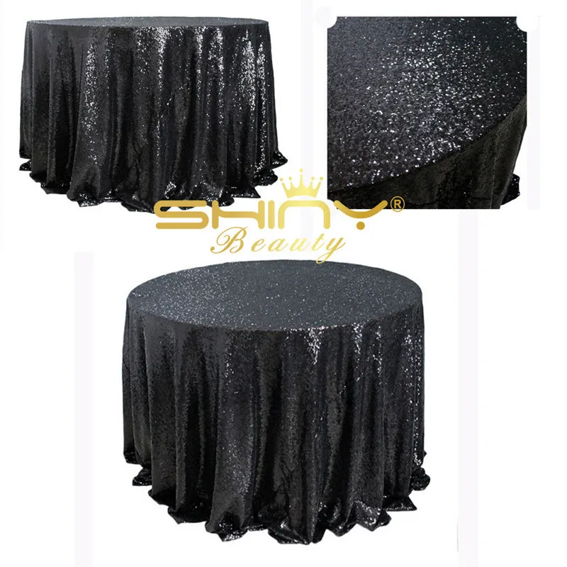 120-black-800