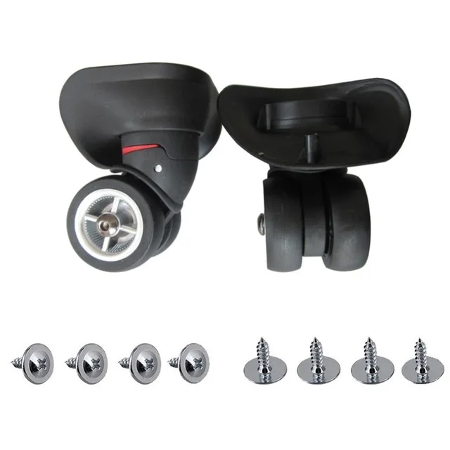 A08-1-pair-Left-Right-Trolley-Case-repair-wheel-Universal-travel-suitcase-accessories-wheel-ABS-Nylon.jpg_640x640