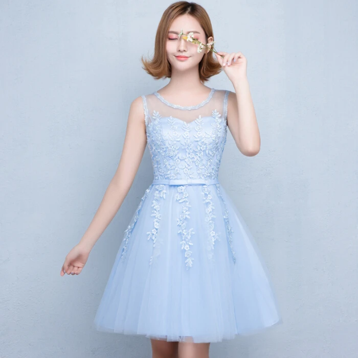 Popular Fairy Prom Dress-Buy Cheap Fairy Prom Dress lots