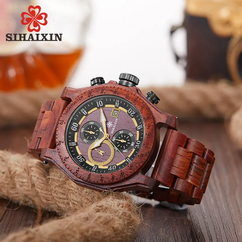 sihaixin A19G-4 (5)