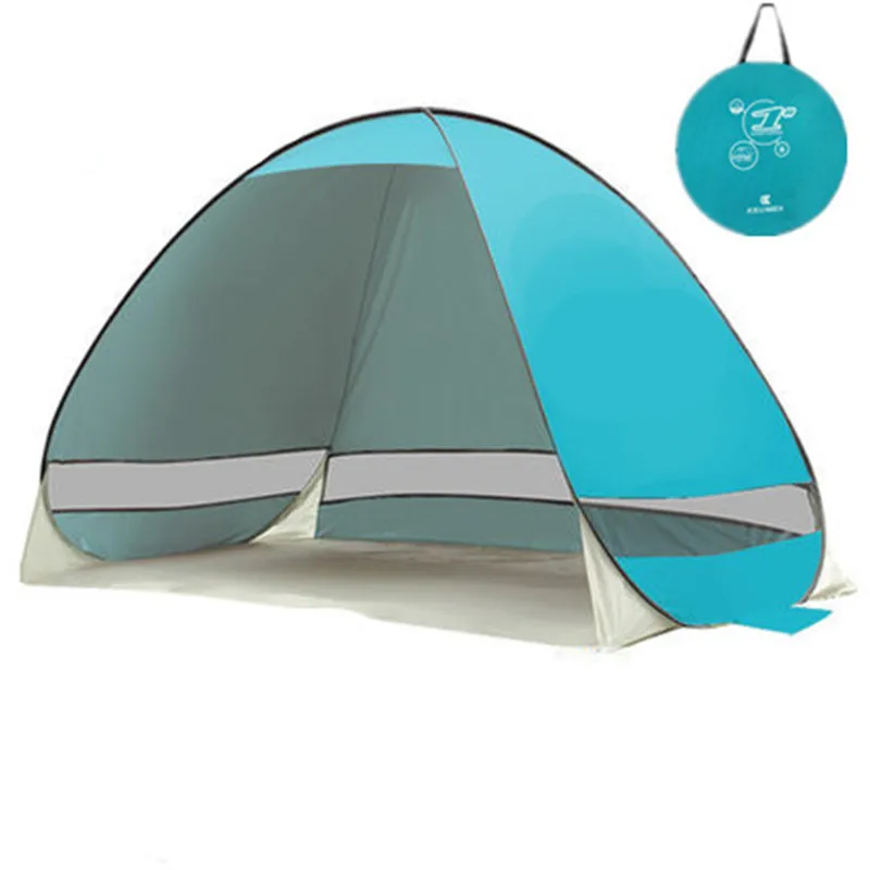 Outdoor Sun Shelters Reviews - Online Shopping Outdoor Sun