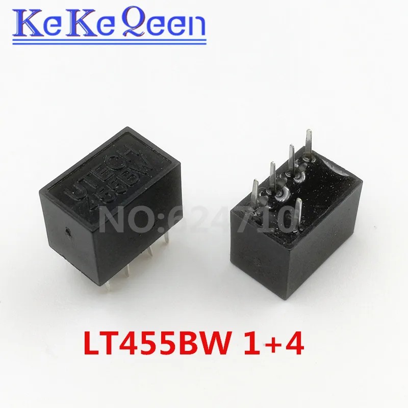 LT455BW 1+4_ 