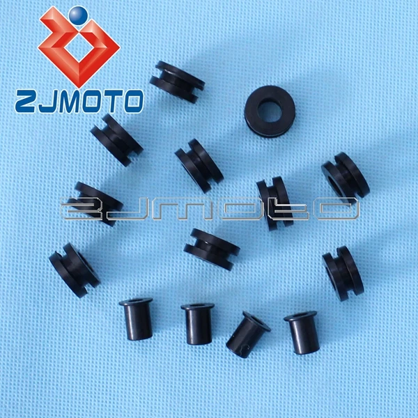 bot-y001 (5)041
