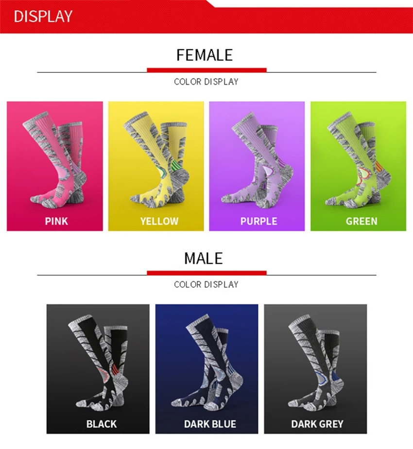 4557756740_141508888512