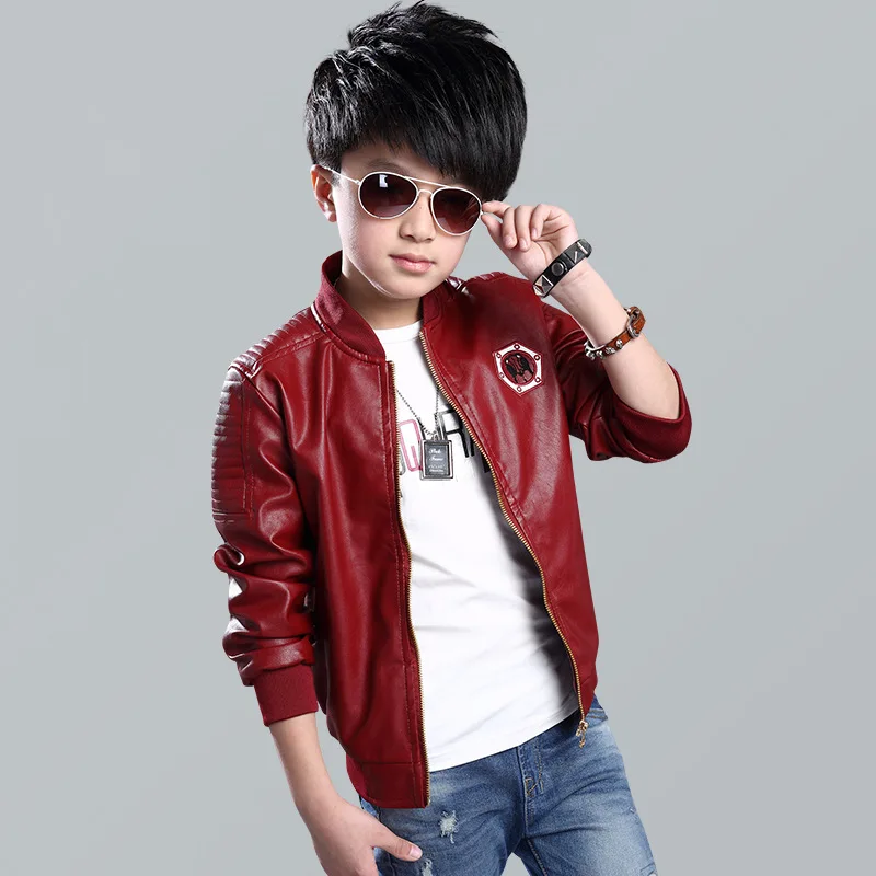 fit to boys//girls . Kids Jacket 3 to 16 in Denim Style Fashion Coat New/>Age