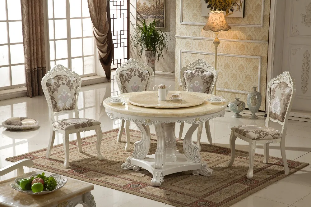 Online Kaufen Großhandel loft möbel design aus China loft ...