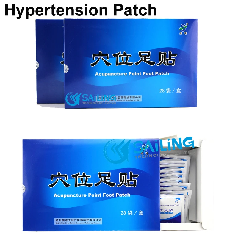 hypertension patch развод hypertension patch развод