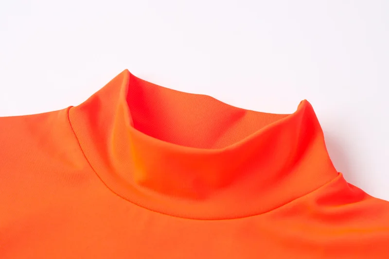 //cbu01.alicdn.com/img/ibank/2019/522/380/11430083225_1963300012.jpg